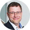 Stephan Stohmeier