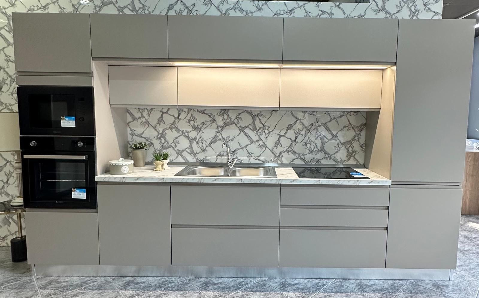 Cucine componibili