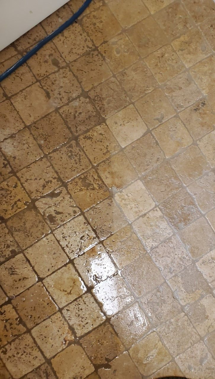 Expert Cleaning Services Greensboro, NC Carolina Steam