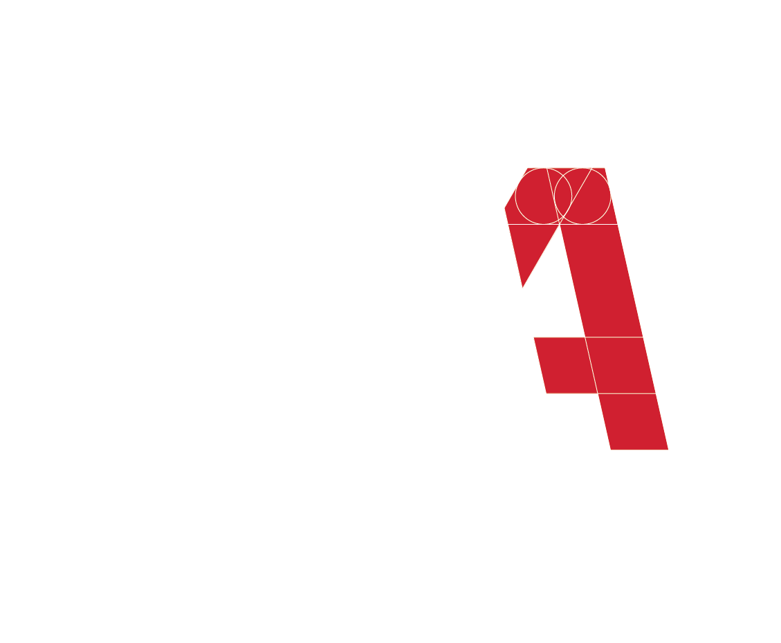 SAA LTD Logo B white trans 