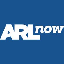 Puppy Luv Arlington Now Article
