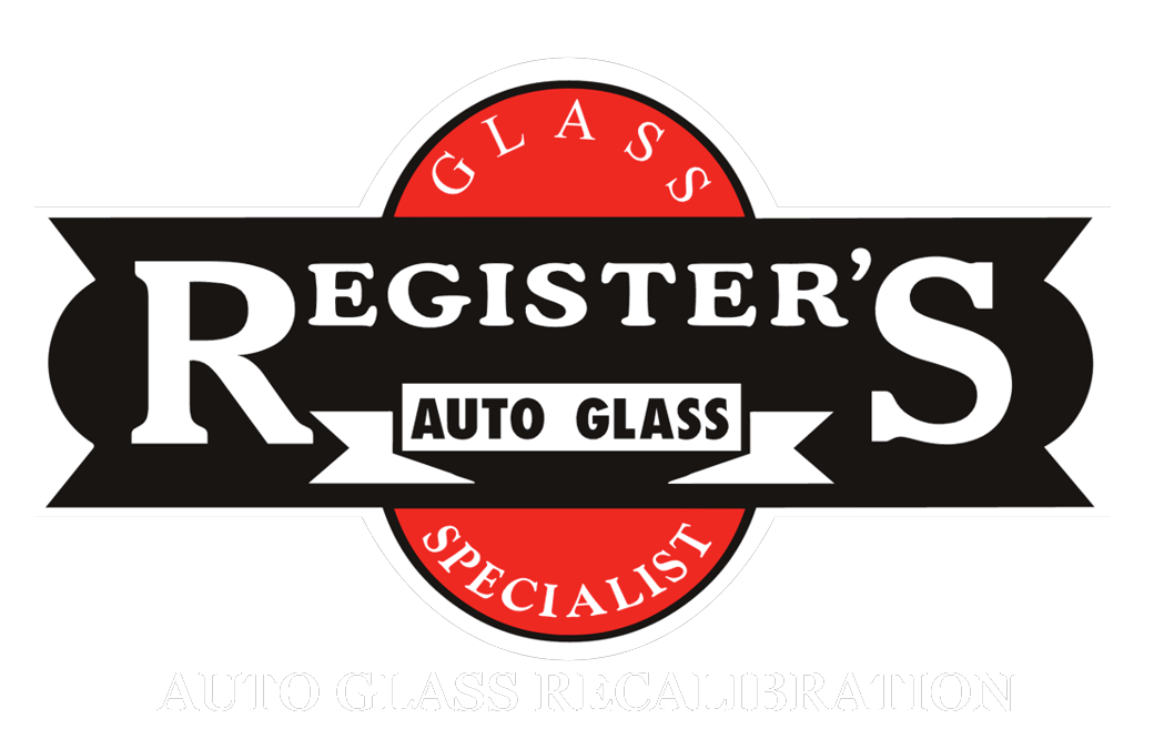 Register’s Auto Glass Register’s Auto Glass