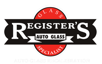 Register’s Auto Glass Register’s Auto Glass