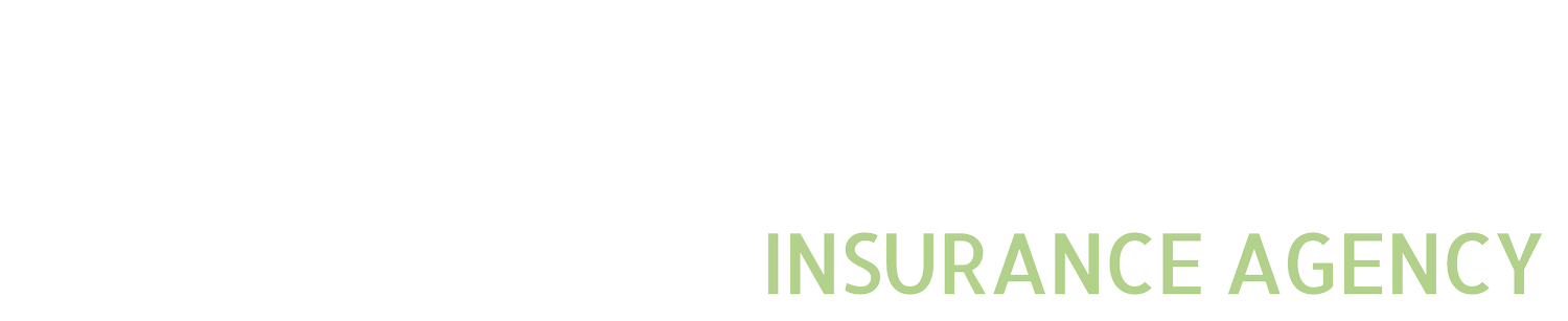 Jerac iHealth
