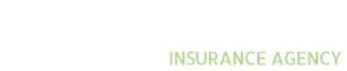 Jerac iHealth