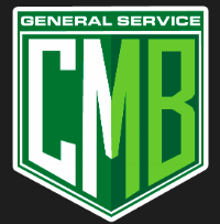 Movers in Miami, FL | CMB General Services