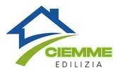 LOGO_CIEMME