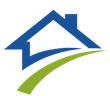 ICONA LOGO