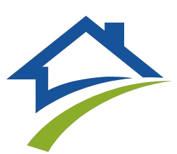 ICONA LOGO