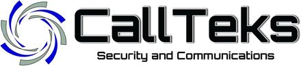 TransPort Logo