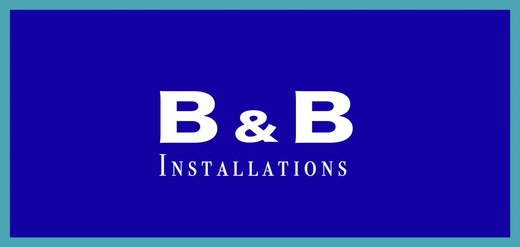 bbinstalls bbinstalls