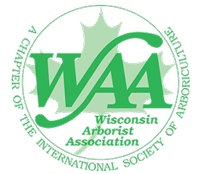 WAA
