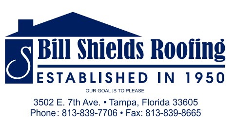 Bill Shields Roofing Bill Shields Roofing