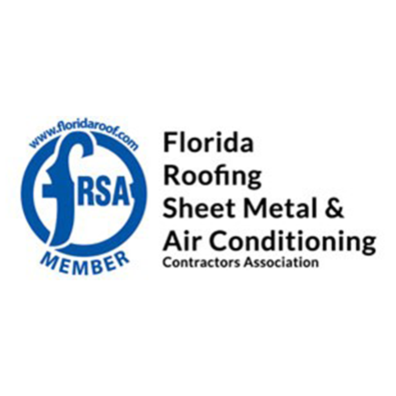 Florida Roofing Sheet Metal & Air Conditioning