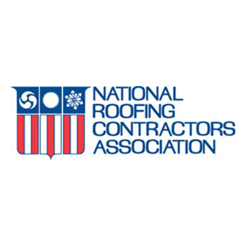 National Roofing Contractors Association