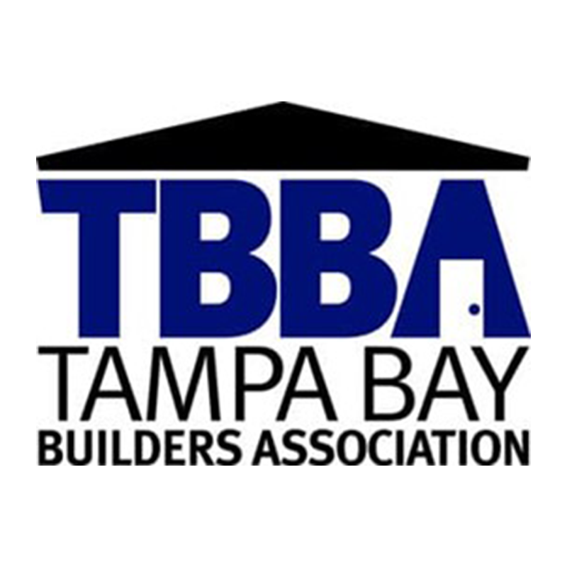 Tampa Bay Builders Association