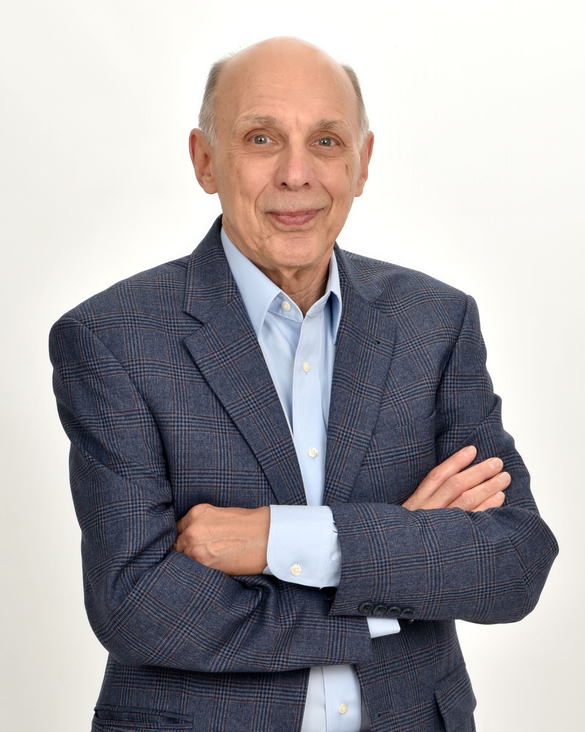 contact Myles J Schneider DPM image