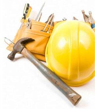 MATERIALES ALCAZAR - Conozca nuestro catálogo