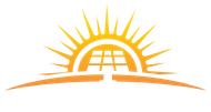 Solar Shine Australia logo