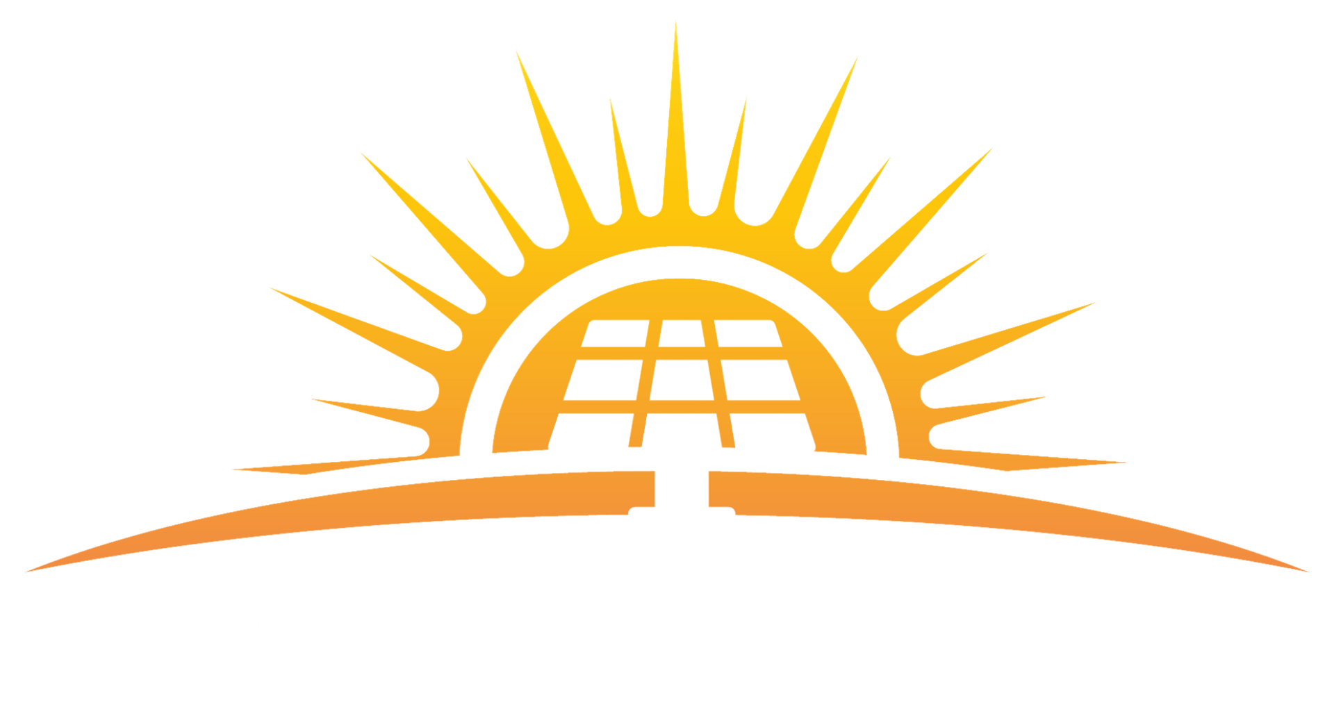 Solar Shine Australia logo
