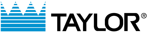 Taylor Products Products Taylor Products Logo
