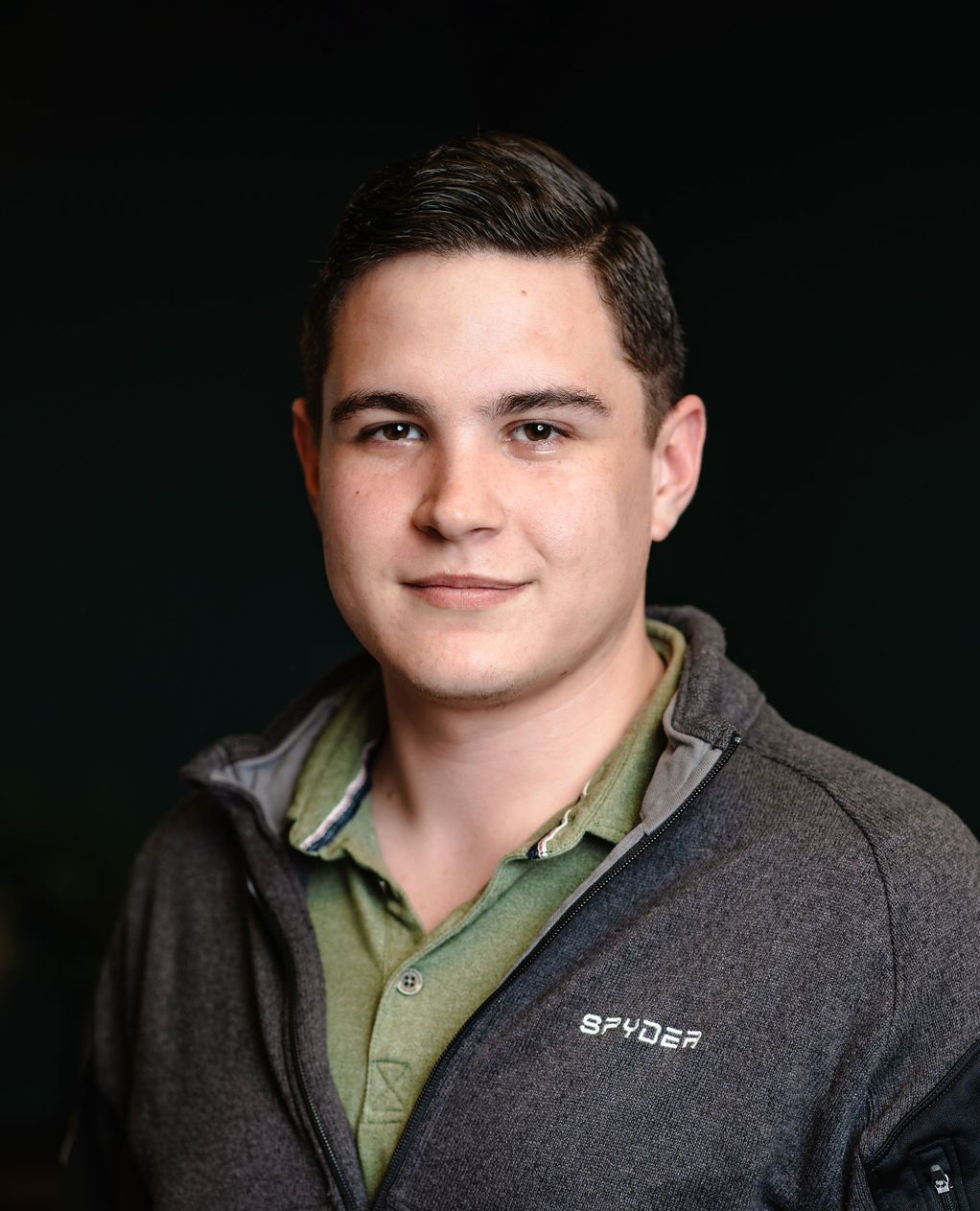 About Us Sawmill Road Management Columbus OH