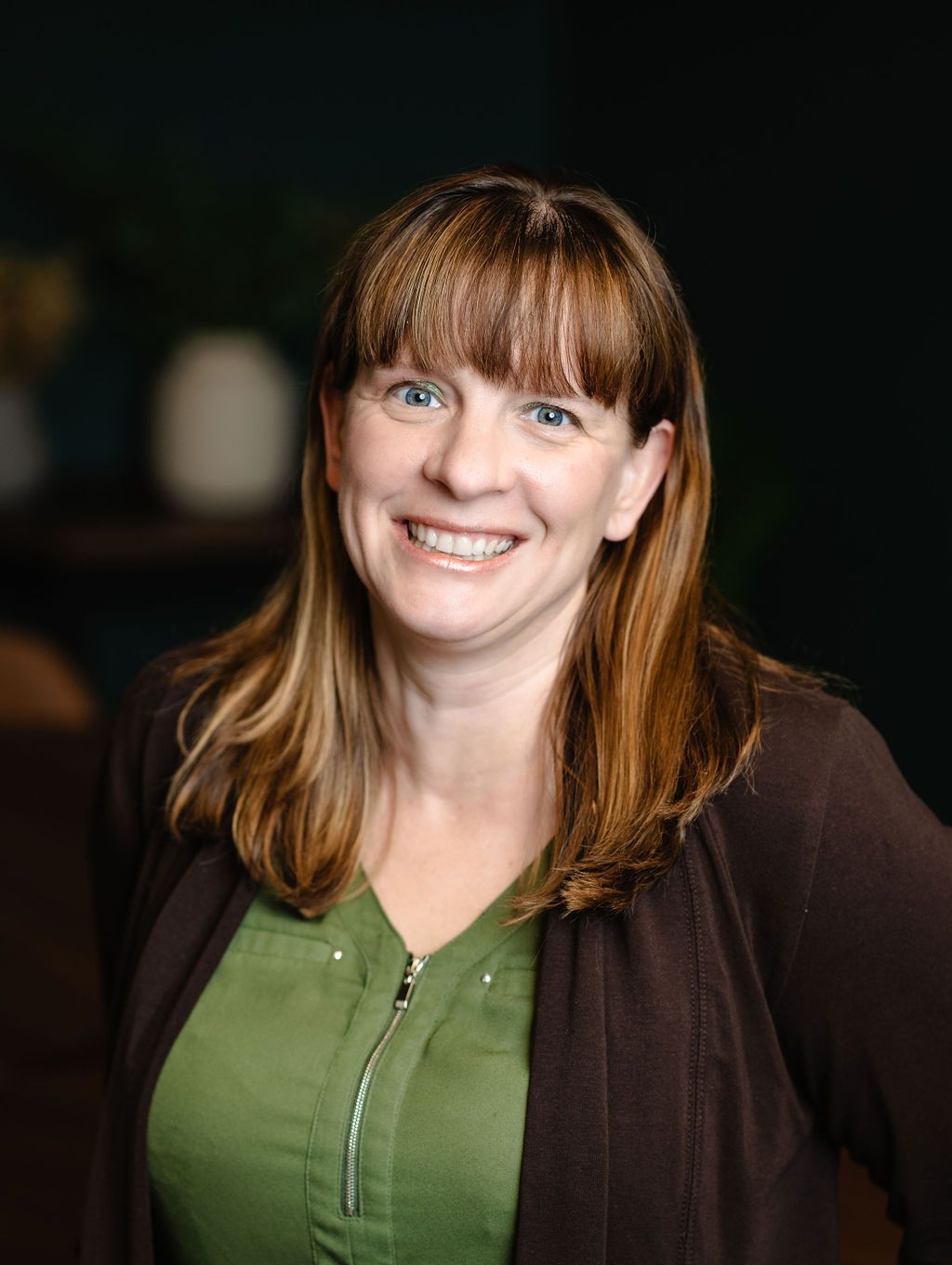 About Us Sawmill Road Management Columbus OH