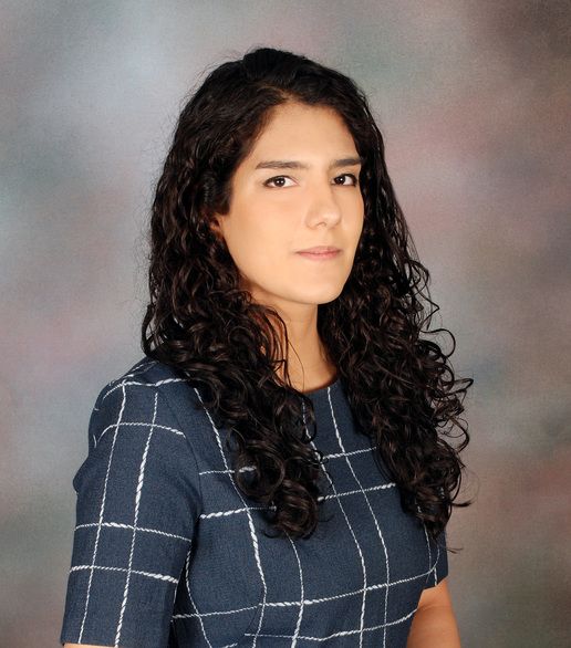 About Us Sawmill Road Management Columbus OH