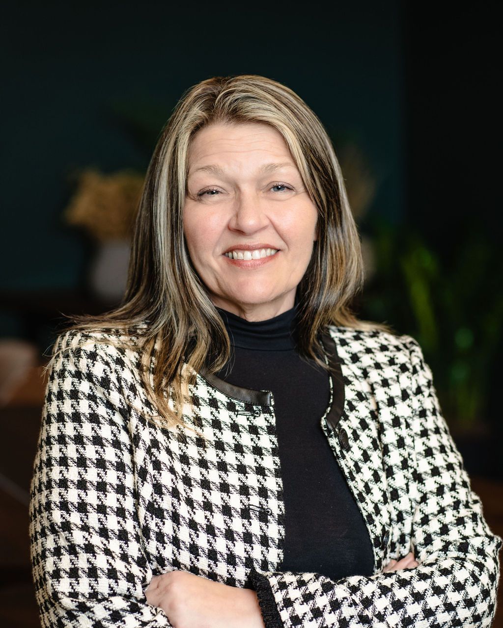 About Us Sawmill Road Management Columbus OH