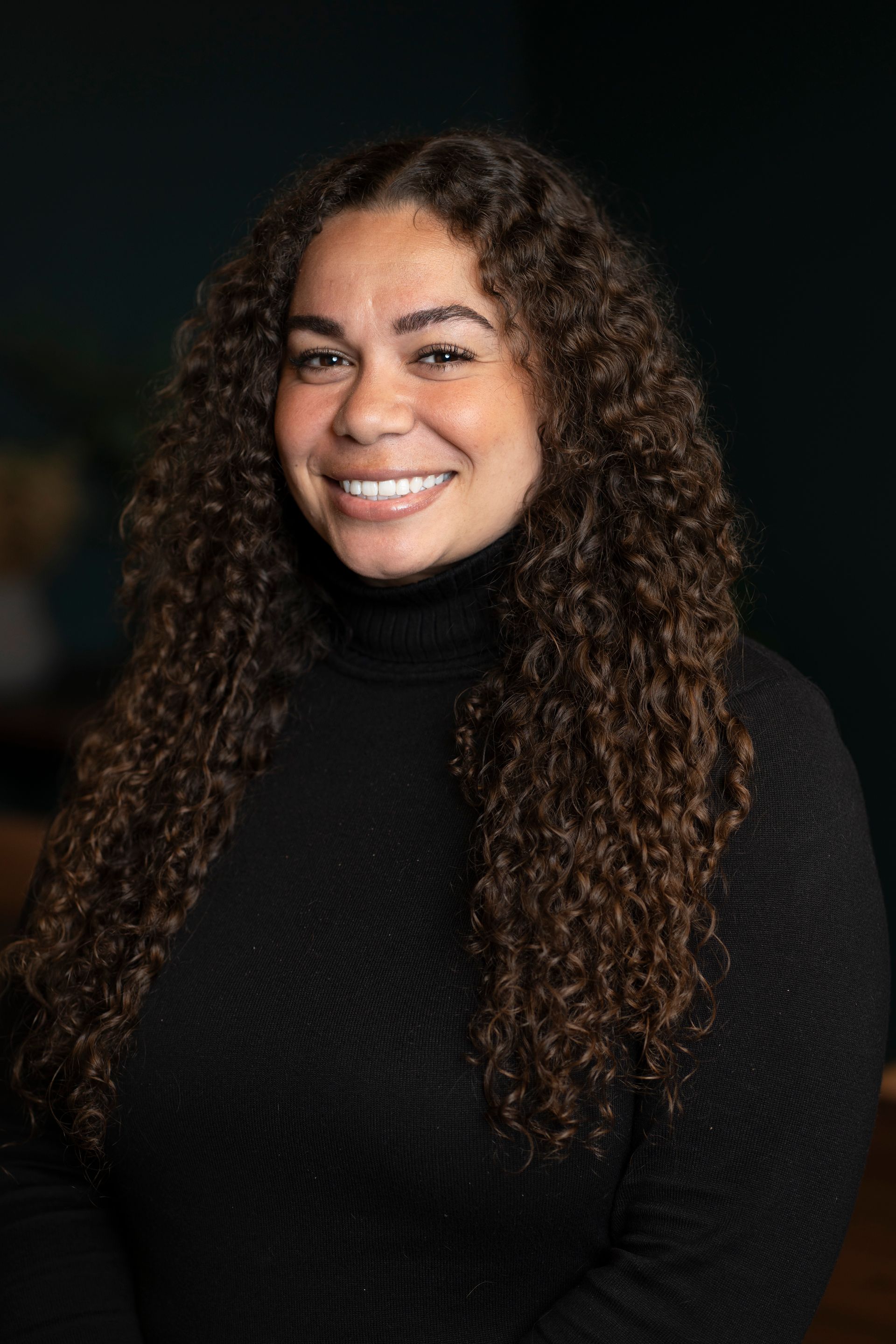 About Us Sawmill Road Management Columbus OH