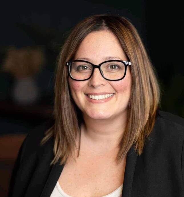 About Us Sawmill Road Management Columbus OH