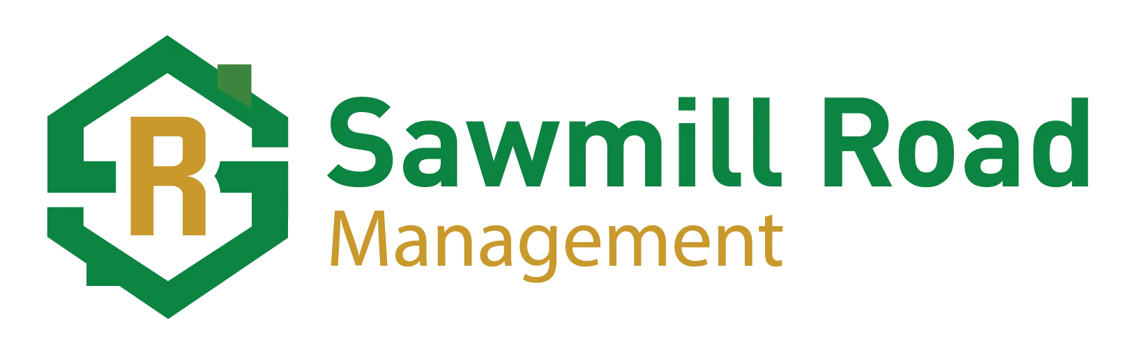 Sawmill Road Logo - Click to return to the homepage