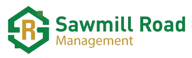 Sawmill Road Logo - Click to return to the homepage