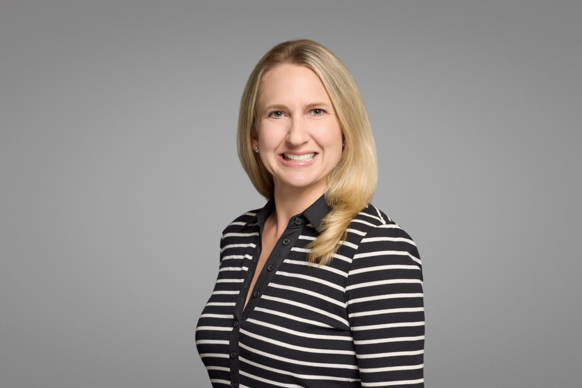 Christine Wright