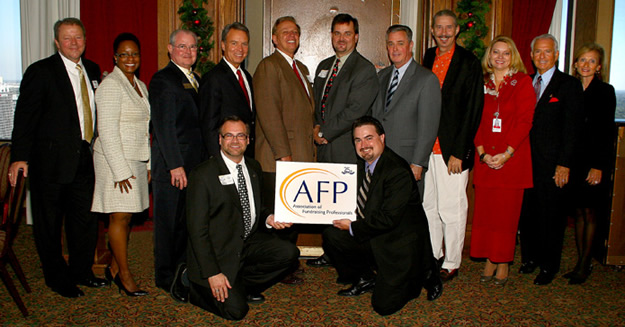 image of group of people