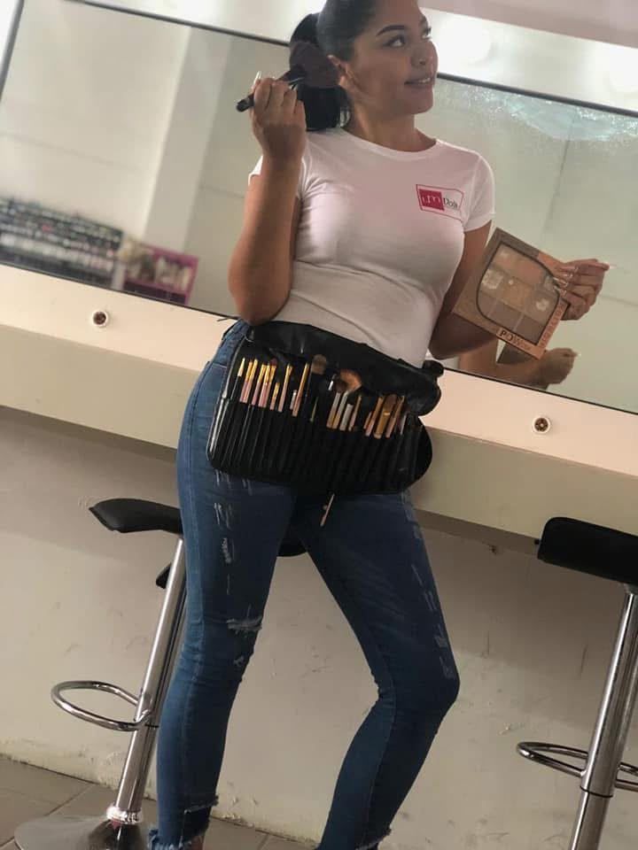 Slide 4