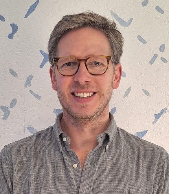 Philippe d'Oultremont
Manager