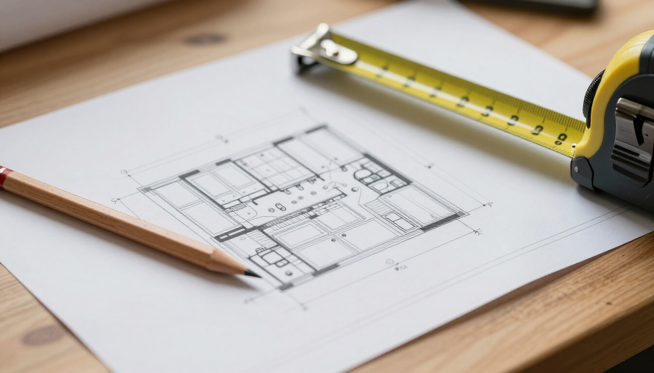 Planning Phase