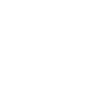 Blank white square image