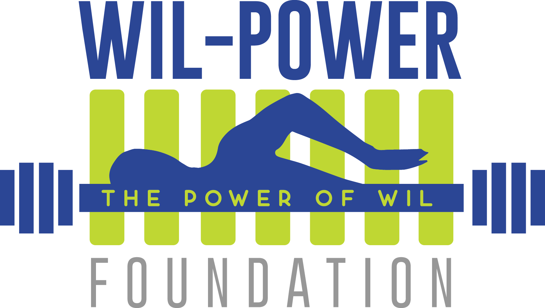 Wil-Power Foundation Wil-Power Foundation