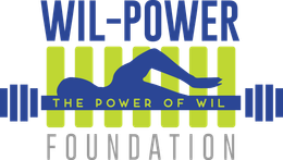 Wil-Power Foundation Wil-Power Foundation
