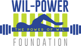 Wil-Power Foundation Wil-Power Foundation