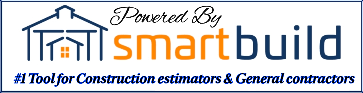 https://betapostframesolver.azurewebsites.net/Account/Login https://betapostframesolver.azurewebsites.net/Account/Login