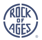 Rock of Ages