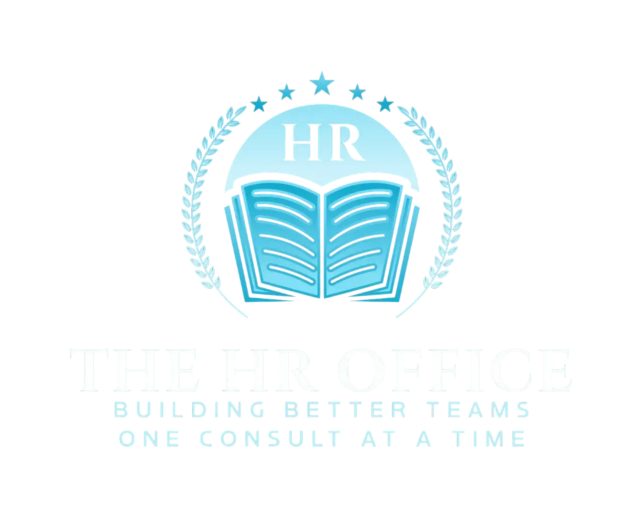 Lanie Morris, HR consultant at The HR Office