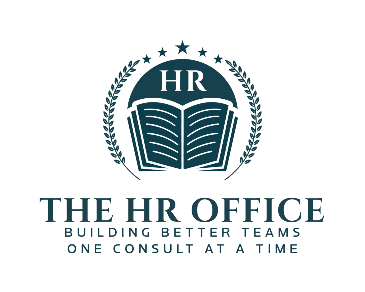  the-hr-office