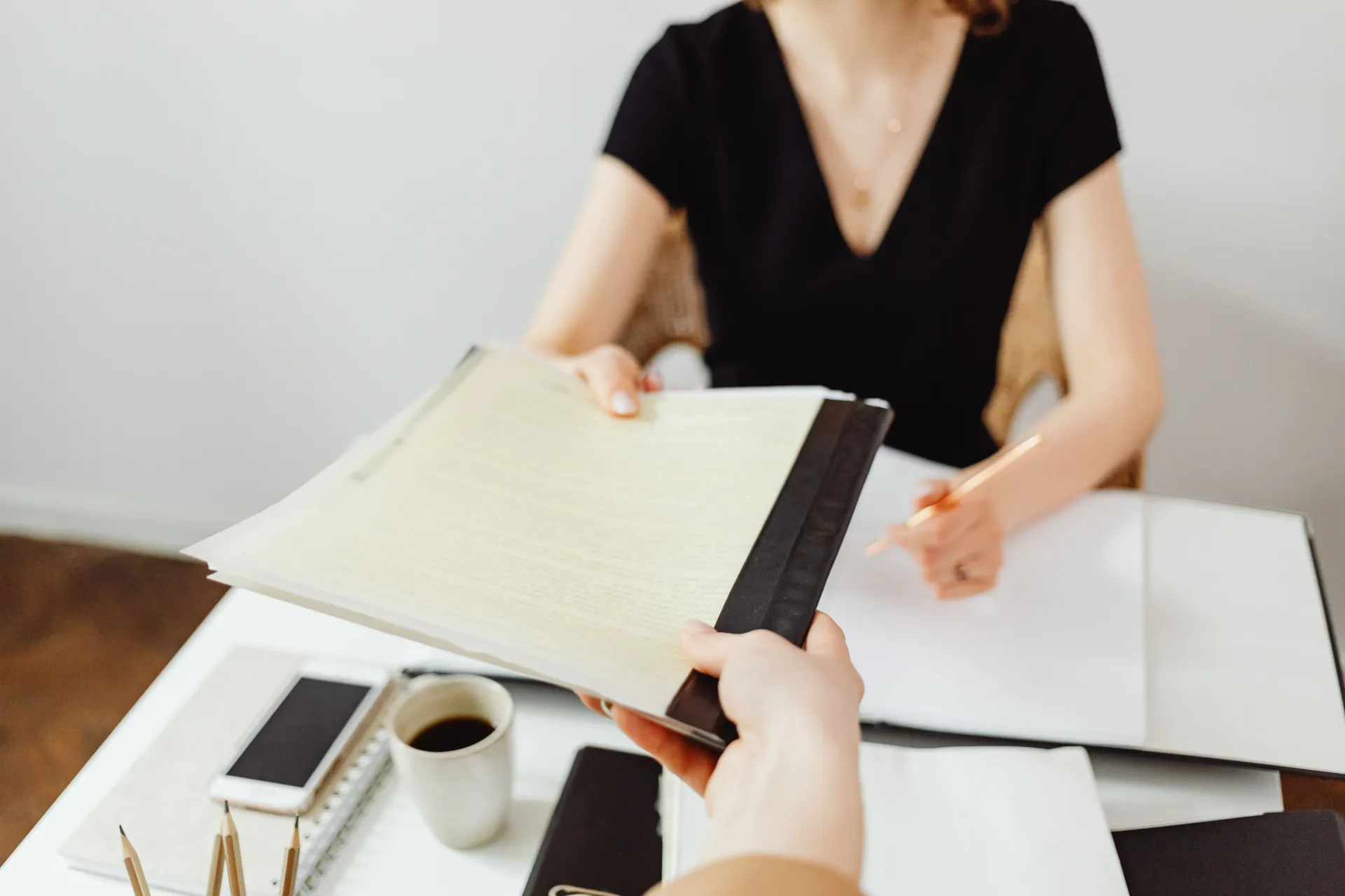 the-hr-office-faq-image