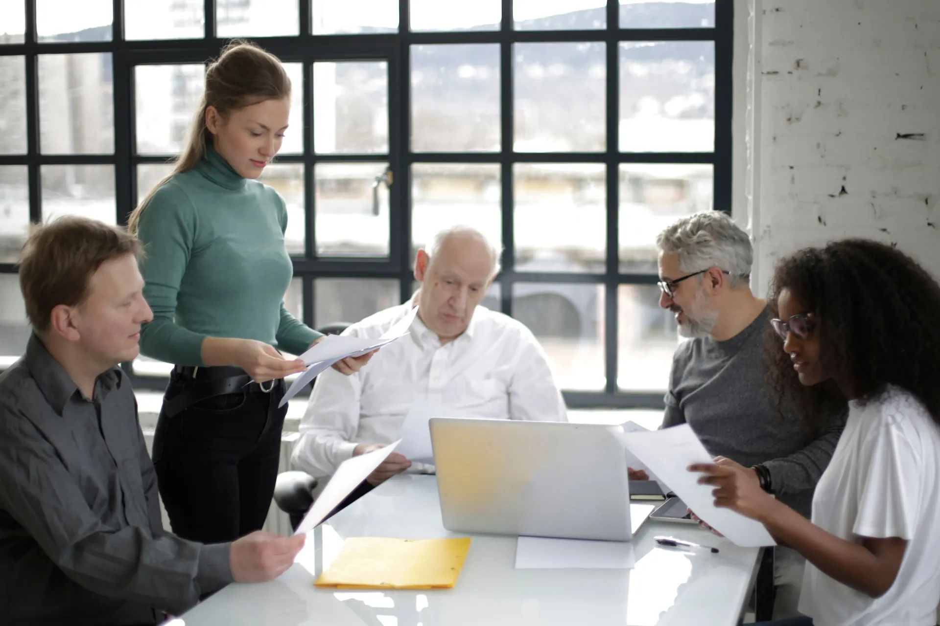 the-hr-office-faq-image