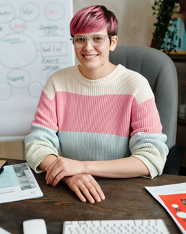 the-hr-office-hiring-and-recruitment-support-image