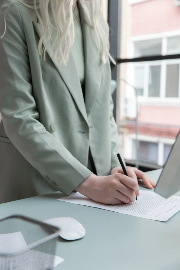 the-hr-office-faq-home-image